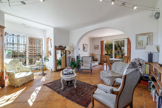 achat maison nice 06000