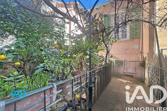 achat maison nice 06000