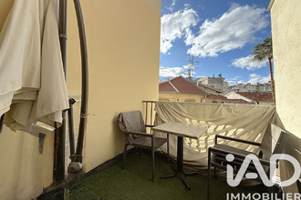 achat maison nice 06000