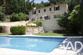 achat maison nice 06000