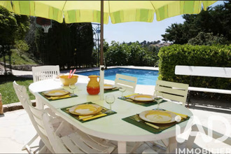 achat maison nice 06000