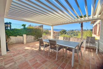 achat maison nice 06000