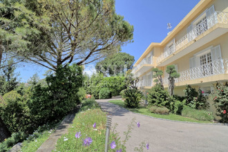 achat maison nice 06000