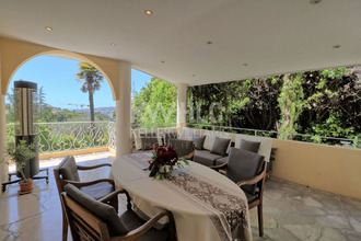 achat maison nice 06000