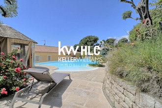achat maison nice 06000
