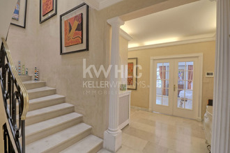 achat maison nice 06000