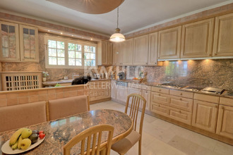 achat maison nice 06000