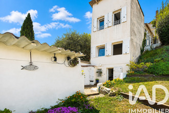 achat maison nice 06000