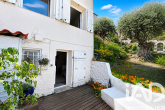 achat maison nice 06000