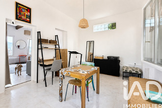 achat maison nice 06000