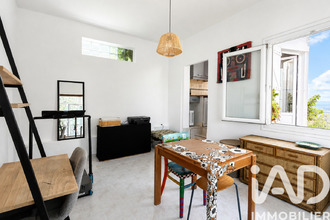 achat maison nice 06000