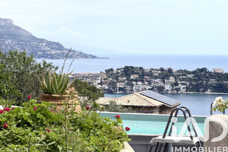 achat maison nice 06000