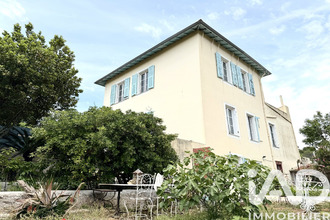 achat maison nice 06000