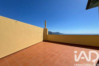 achat maison nice 06000
