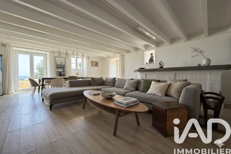achat maison nice 06000