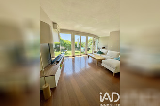achat maison nice 06000