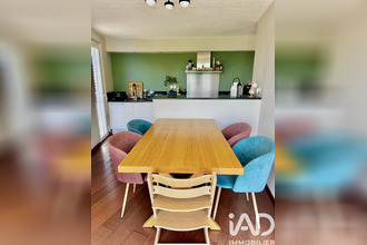 achat maison nice 06000