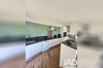 achat maison nice 06000