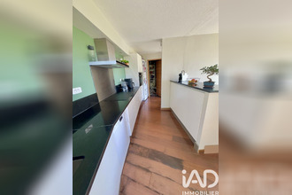 achat maison nice 06000
