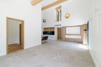 achat maison nice 06000