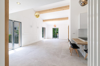 achat maison nice 06000
