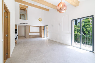achat maison nice 06000