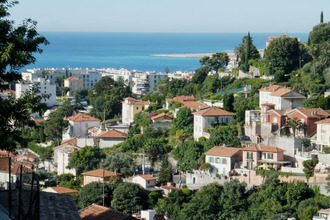 achat maison nice 06000