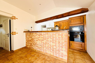 achat maison nice 06000