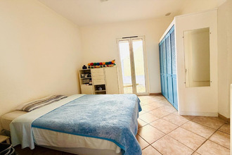 achat maison nice 06000
