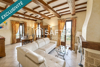 achat maison nice 06000