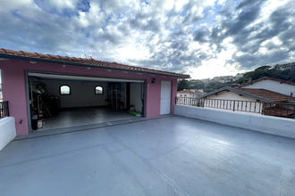 achat maison nice 06000