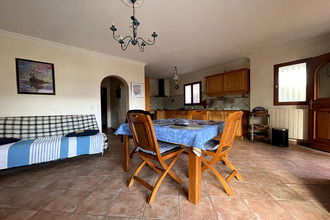 achat maison nice 06000