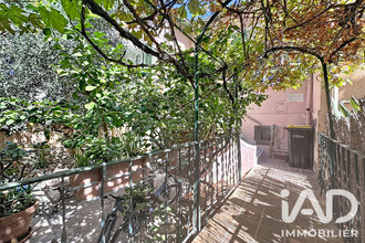 achat maison nice 06000