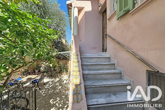 achat maison nice 06000