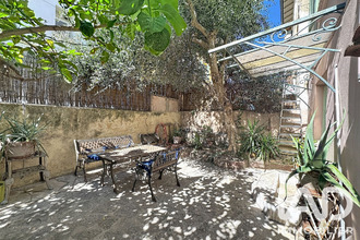 achat maison nice 06000