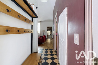 achat maison nice 06000