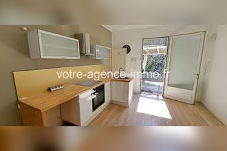 achat maison nice 06100