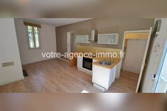 achat maison nice 06100