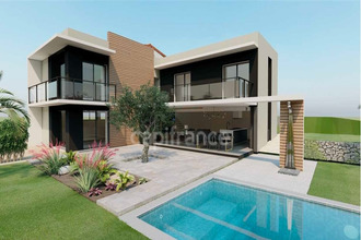 achat maison nice 06100