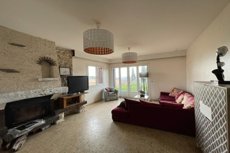 achat maison nice 06100