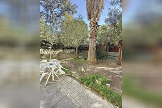 achat maison nice 06100