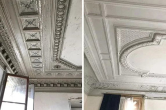 achat maison nice 06100