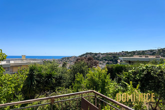 achat maison nice 06100