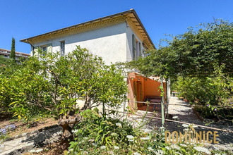 achat maison nice 06100