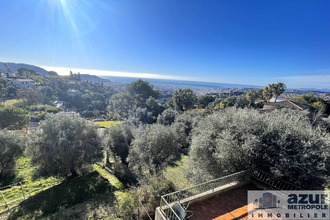 achat maison nice 06100