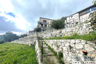 achat maison nice 06100