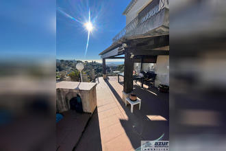 achat maison nice 06100