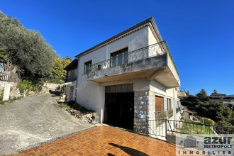 achat maison nice 06100