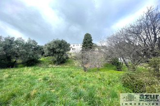 achat maison nice 06100