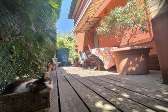 achat maison nice 06100